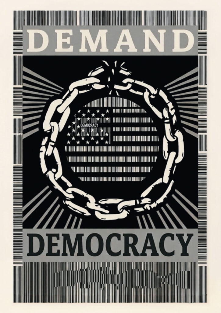 PAUL D. MILLER – DJ SPOOKY AKA THAT SUBLIMINAL KID